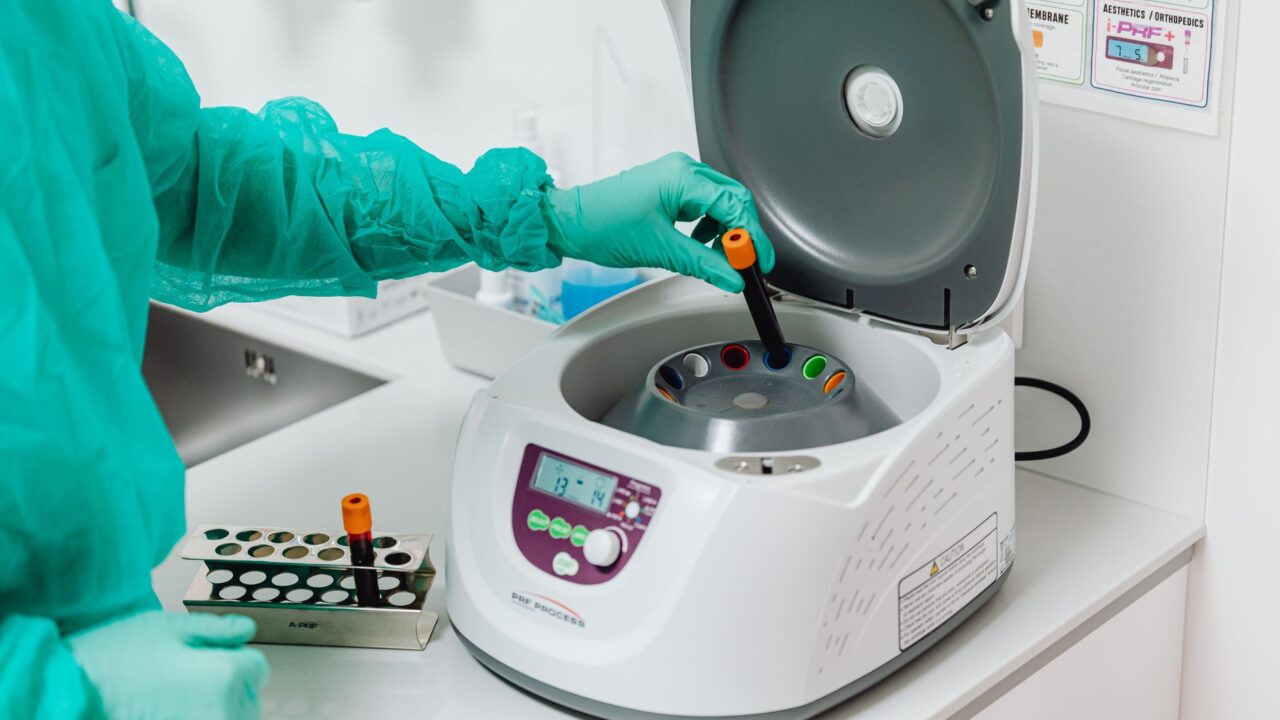How Long Do Blood Test Results Take? A Test-by-Test Timeline of What to Expect