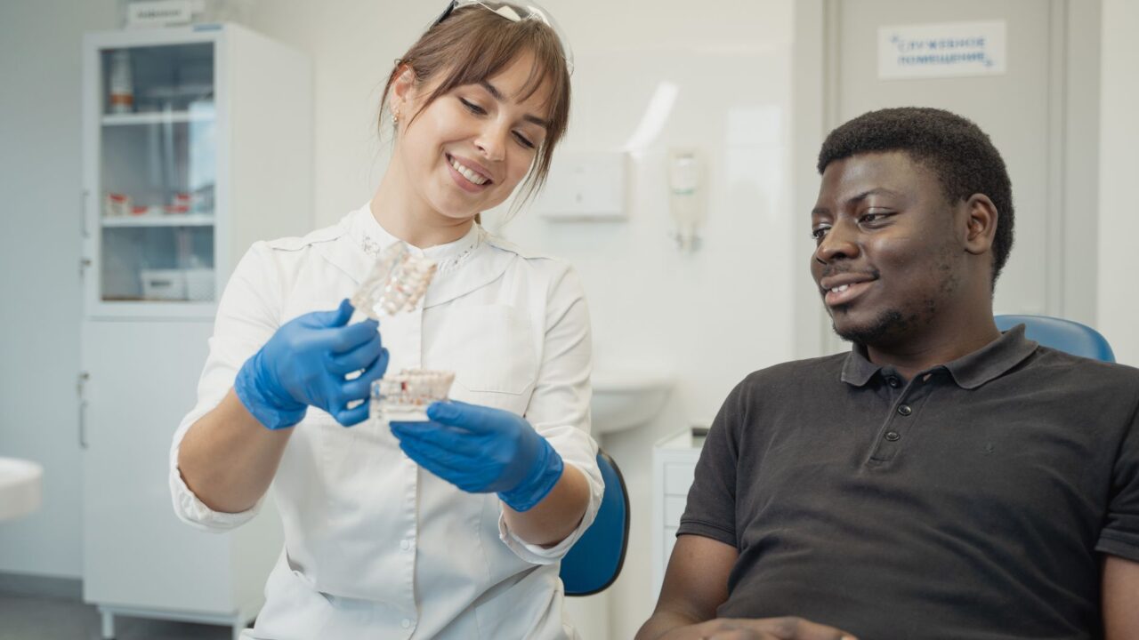 How Long to Fast Before a Blood Test: The Hours That Actually Matter