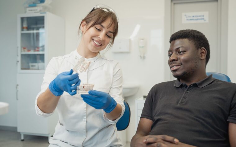 How Long to Fast Before a Blood Test: The Hours That Actually Matter