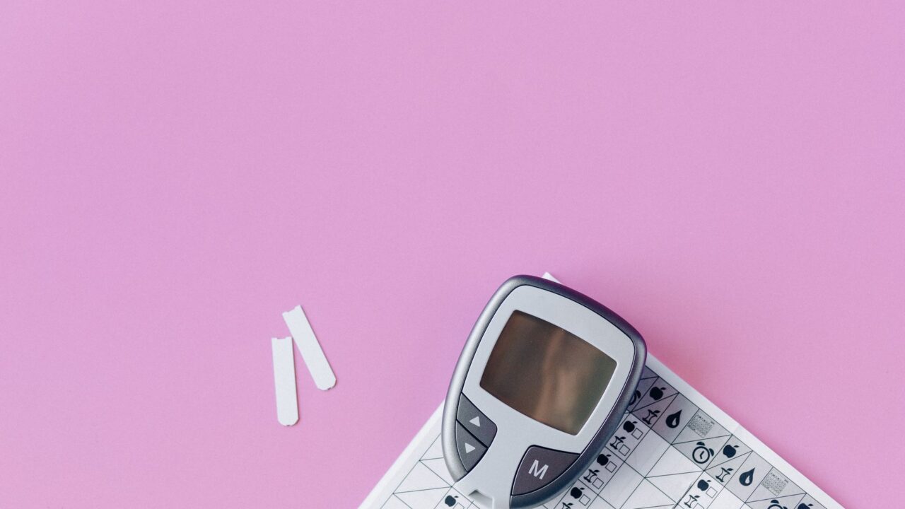 How Much Are Function Health Extra Tests? Real 2026 Numbers