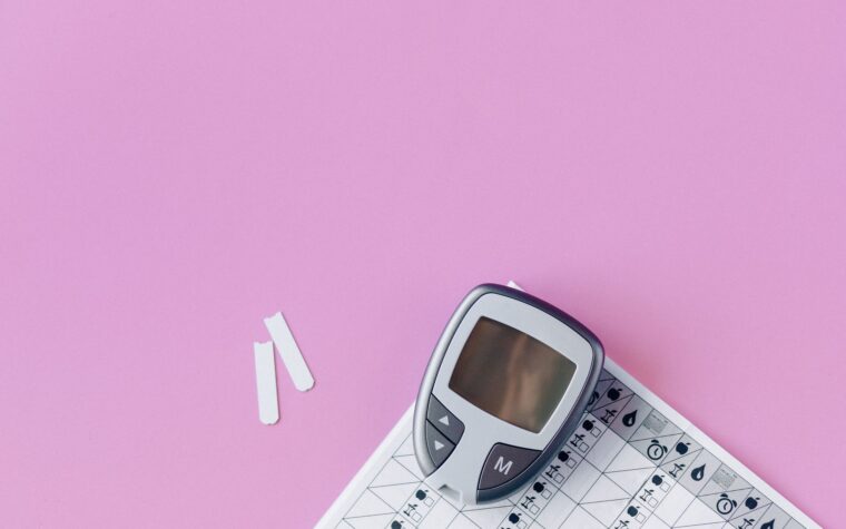 How Much Are Function Health Extra Tests? Real 2026 Numbers