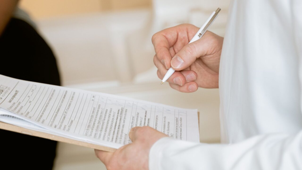 How Much Does Blood Work Cost? Real 2026 Prices With and Without Insurance