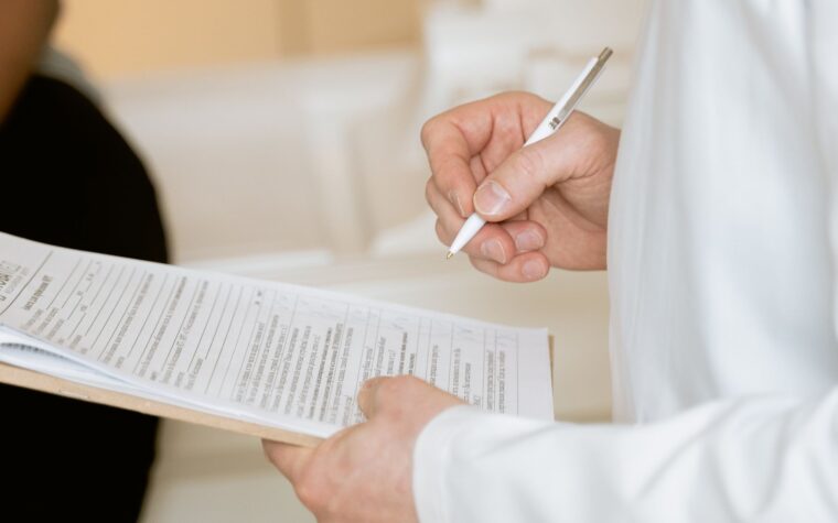 How Much Does Blood Work Cost? Real 2026 Prices With and Without Insurance