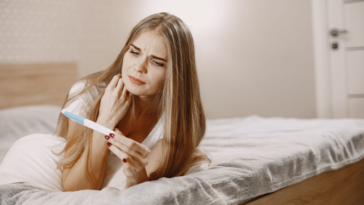How Soon Can a Blood Test Detect Pregnancy? The Real Timeline, hCG Levels, and Why the Day Varies