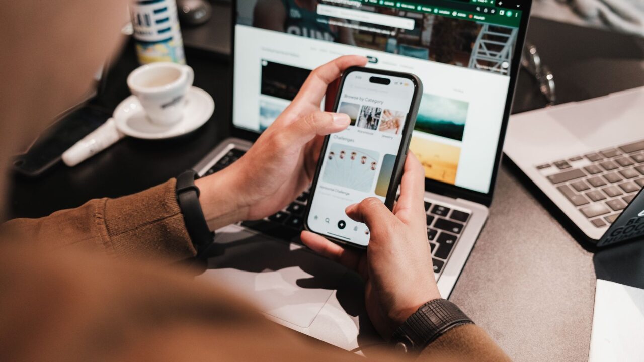 How to Contact Function Health Customer Service