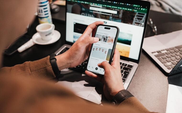 How to Contact Function Health Customer Service