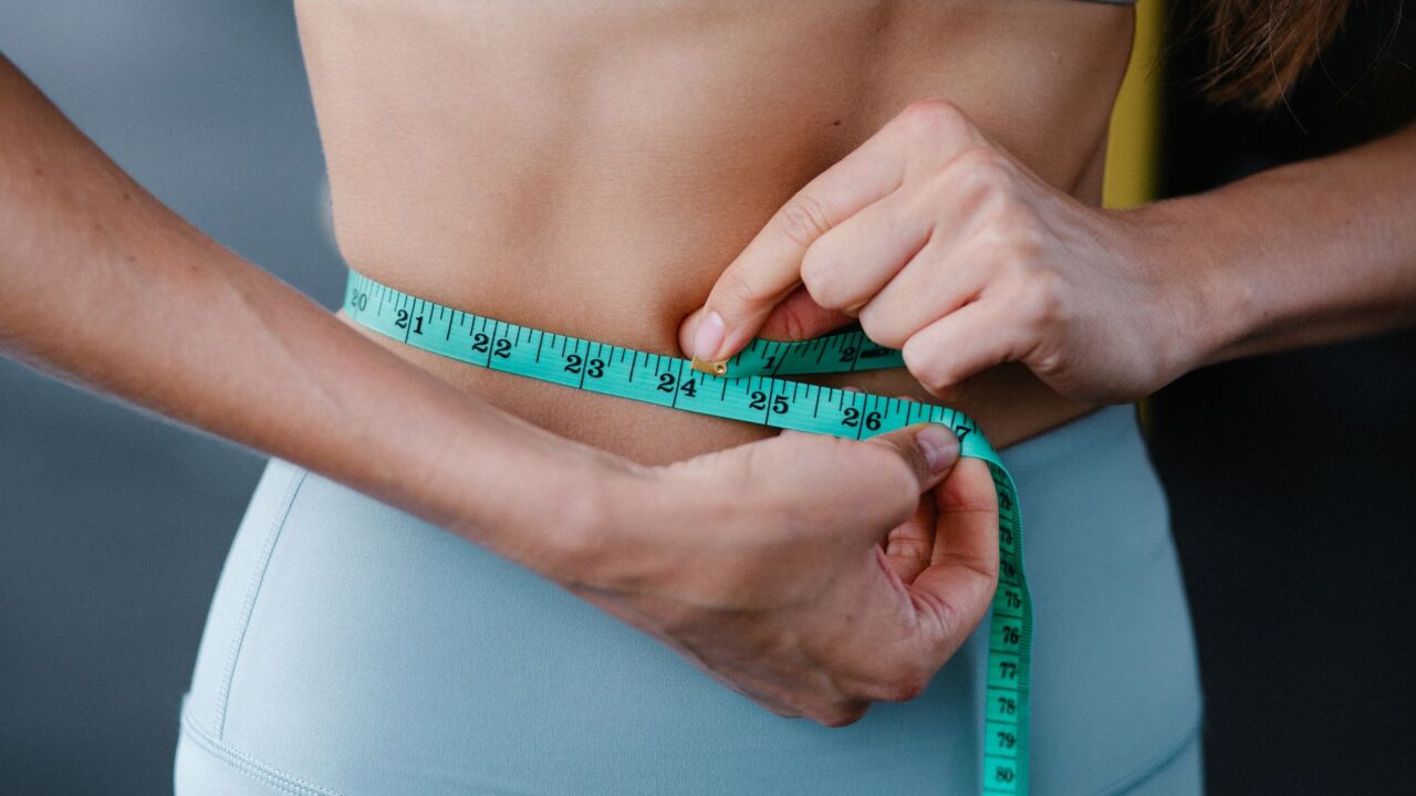 How to Drink Pink Salt for Weight Loss: Honest Reviews and the Real Verdict