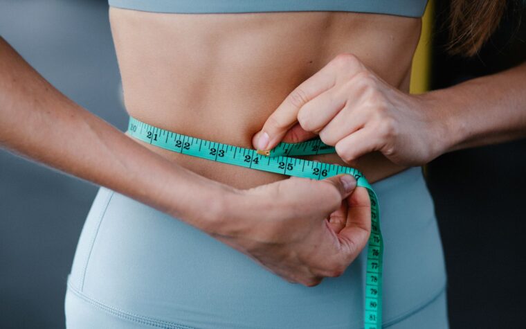 How to Drink Pink Salt for Weight Loss: Honest Reviews and the Real Verdict