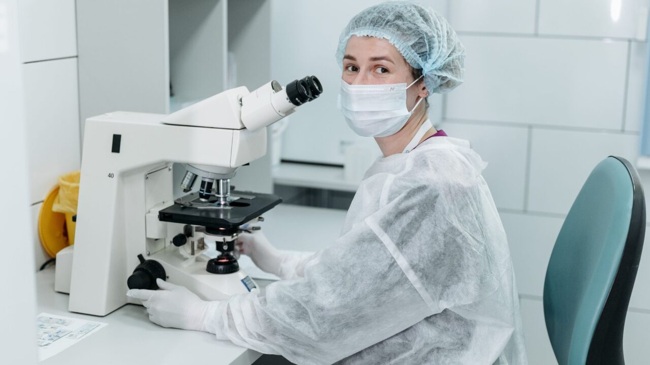How to Get Blood Work Without a Doctor in 2026: 4 Tested Services