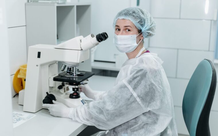How to Get Blood Work Without a Doctor in 2026: 4 Tested Services