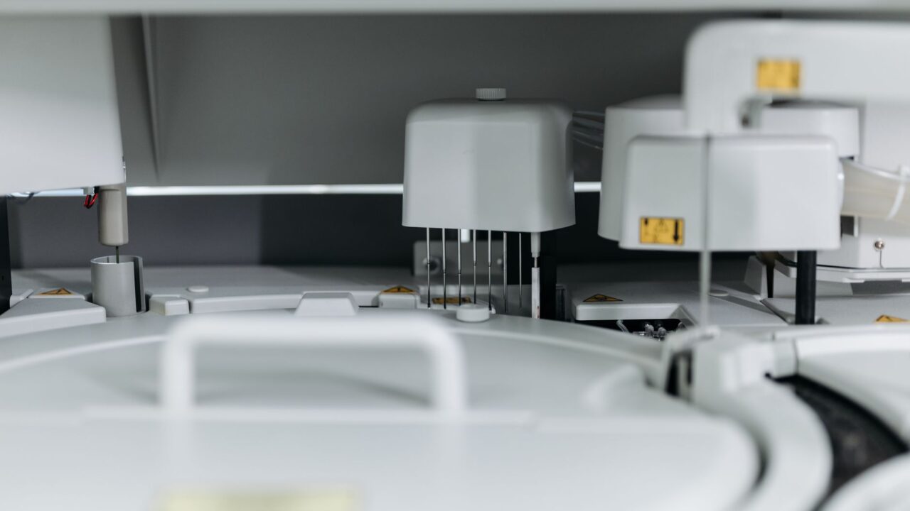 How to Read Blood Work Test Results: A Plain-English Guide to Your Lab Report