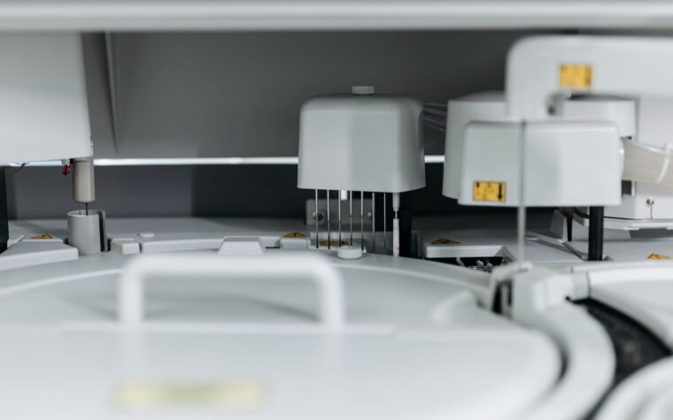 How to Read Blood Work Test Results: A Plain-English Guide to Your Lab Report