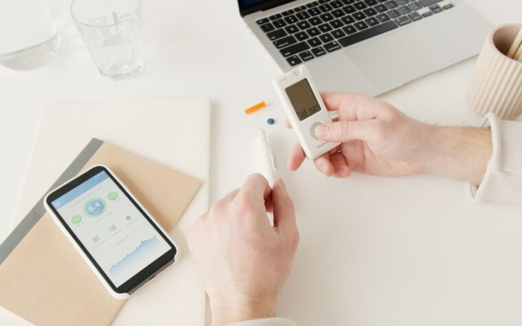 How to Sign Up for Function Health: The Full Walkthrough