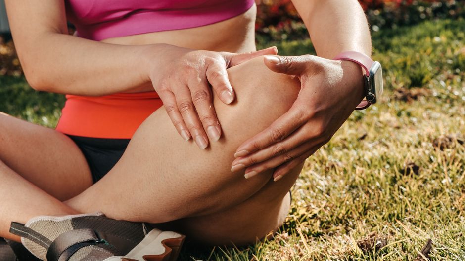 What Is the Rheumatoid Arthritis Blood Test? RF, Anti-CCP, ESR and CRP - inflammation health