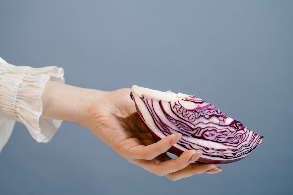 What Does a High CRP Blood Test Mean? Causes, Cutoffs & When to Worry - inflammation health