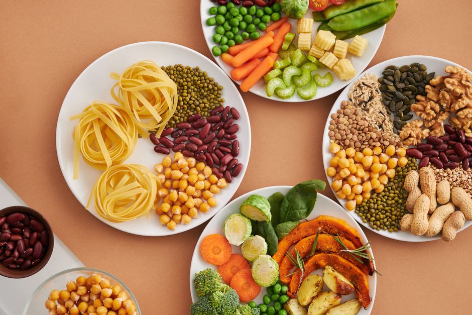 What Is High HGB in a Blood Test? What a High Hemoglobin Really Means - iron rich foods