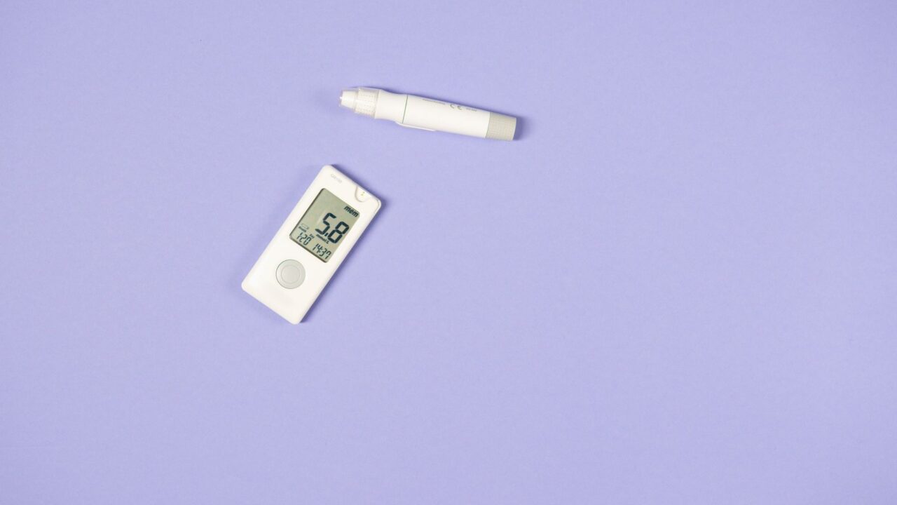 Is Function Health Worth It in 2026? An Honest Cost Breakdown