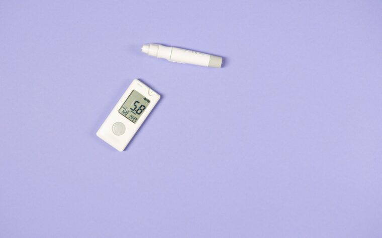Is Function Health Worth It in 2026? An Honest Cost Breakdown