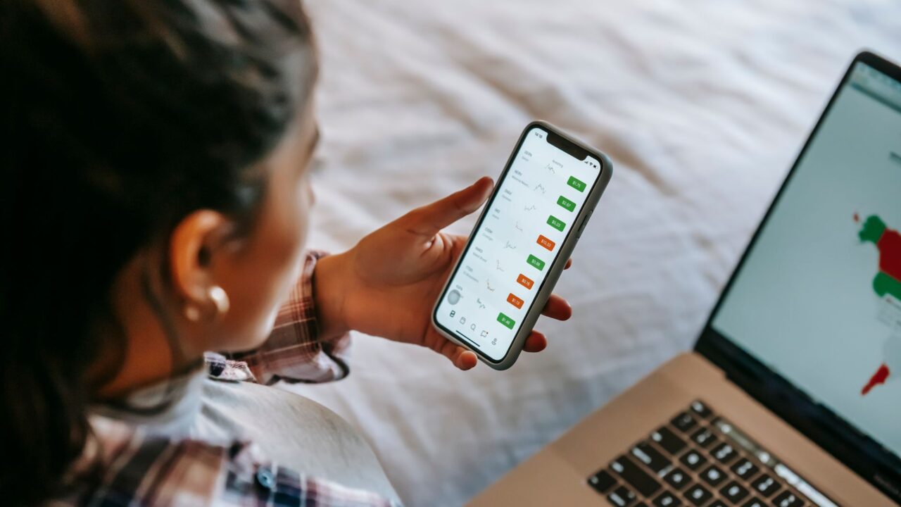 Is Function Health Worth It? What Reddit Actually Says