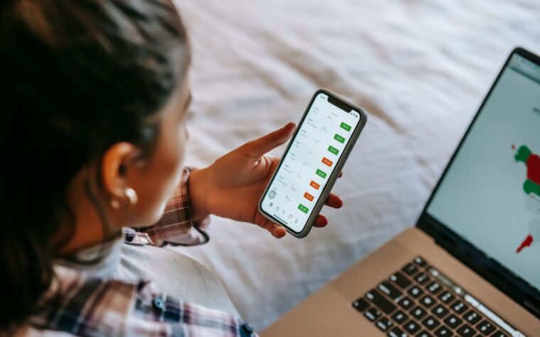 Is Function Health Worth It? What Reddit Actually Says