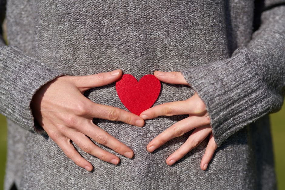 What Does Low Uric Acid Mean in a Blood Test? - kidney health