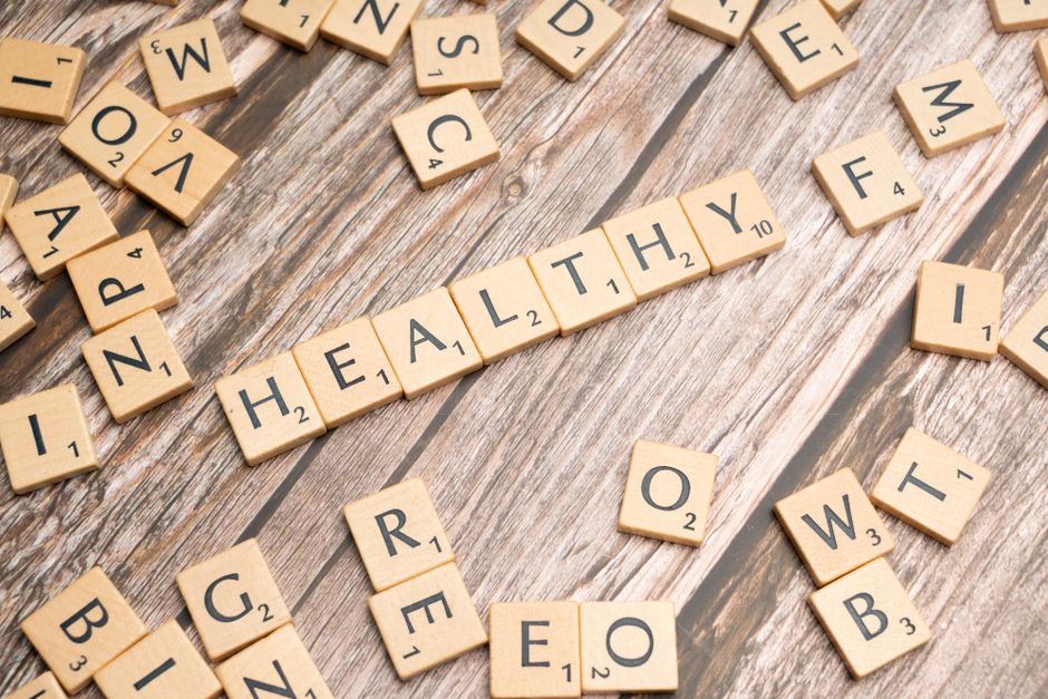 What Is BUN/Creatinine Ratio in a Blood Test? The Clue That Tells Dehy - kidney health