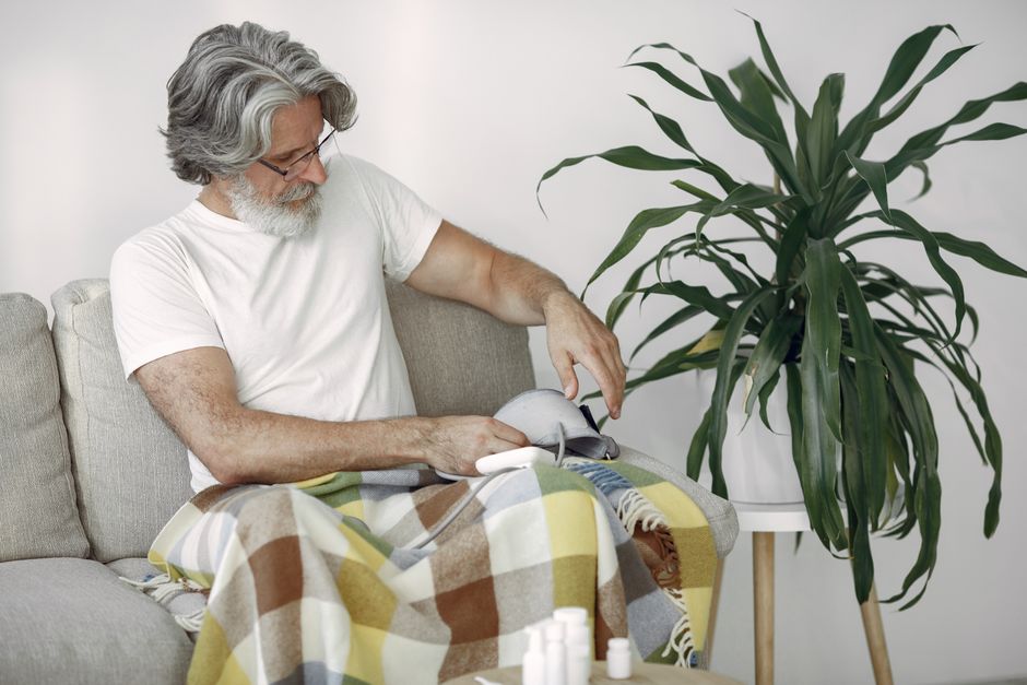 What Is eGFR in a Blood Test? The Kidney Number Most People Scroll Pas - kidney health