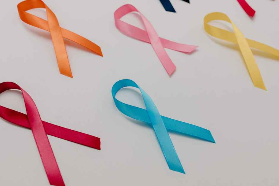What Is a Low BUN on a Blood Test? Causes and When to Worry - kidney health