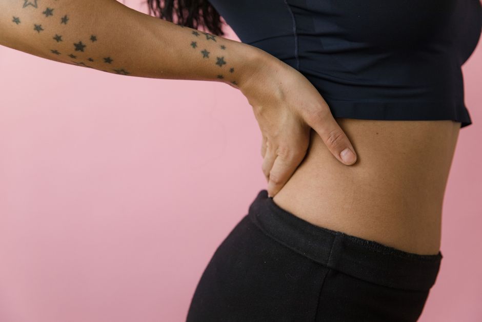 What Does High Uric Acid Mean in a Blood Test? - kidney health