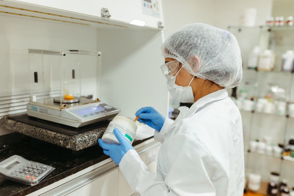 What Is PLT in a Blood Test? The Platelet Number That Decides How You  - laboratory analysis