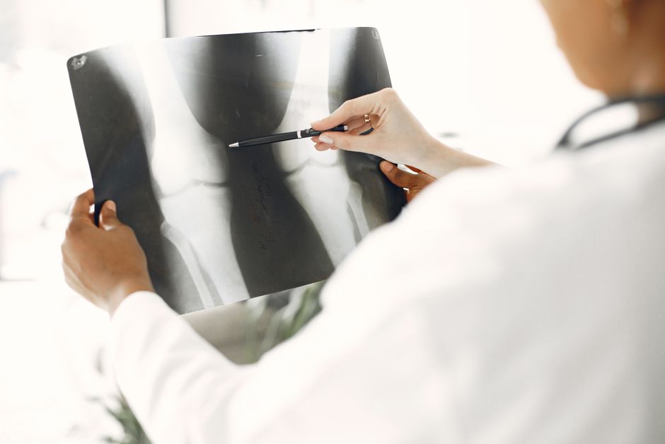 What Is Alkaline Phosphatase High in a Blood Test? What a High ALP Mea - liver health anatomy