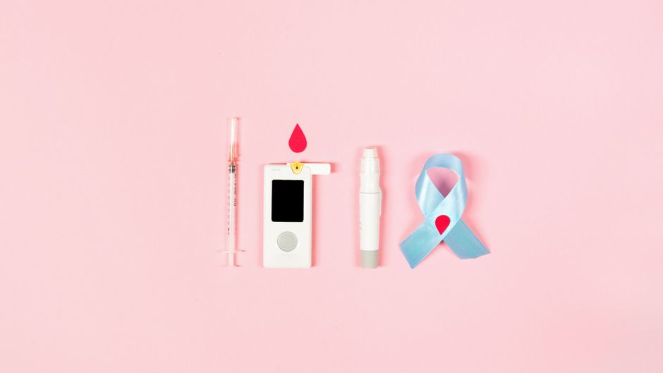 Peptides vs GLP-1: What's Actually Different (And What Isn't) - medical injection pen