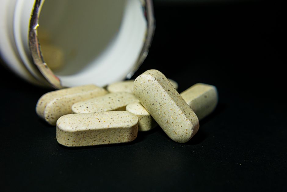 What Is a Magnesium Blood Test? What Your Magnesium Number Really Tell - mineral supplements