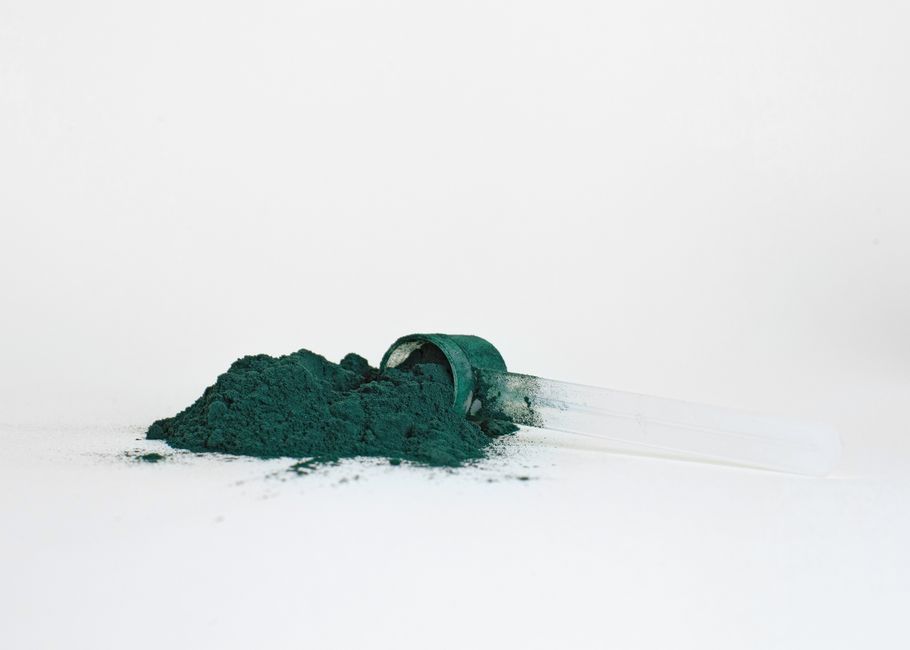 What Is Phosphorus in a Blood Test? Normal Range and Meaning - mineral supplements