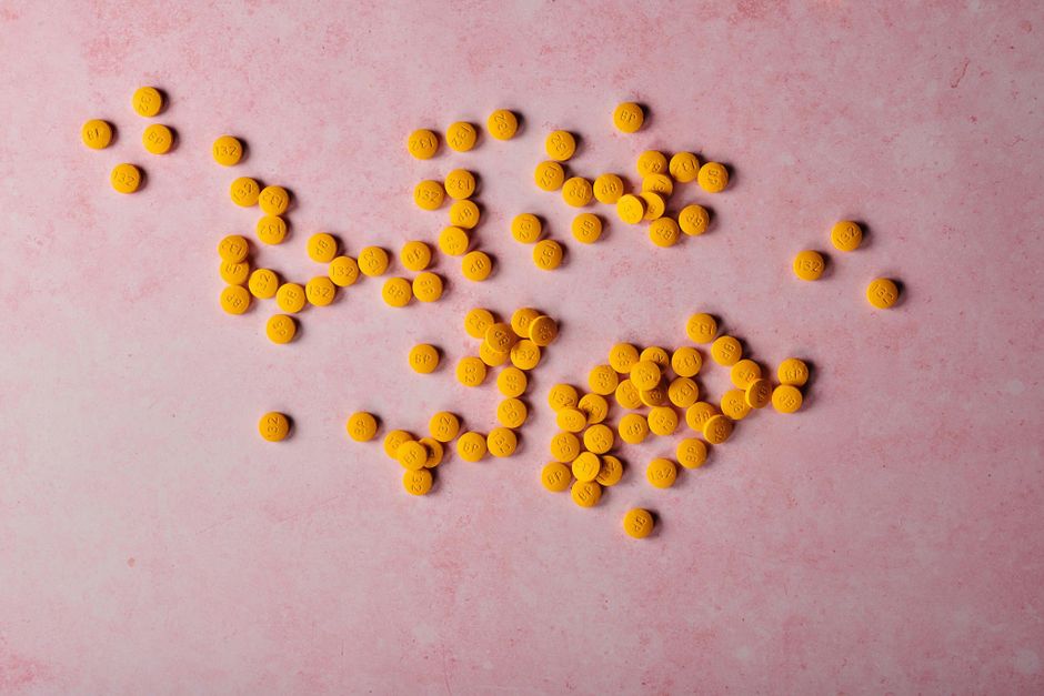 What Is CO2 in a Blood Test? The Acid-Base Number Hiding in Plain Sigh - mineral supplements