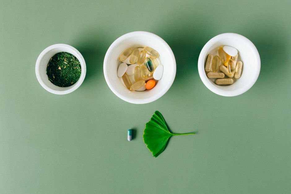 What Blood Test Shows Low Magnesium? Cutoffs, Causes, and What to Do - mineral supplements