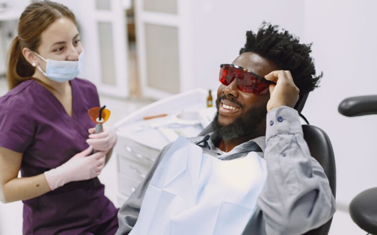 Non Fasting Blood Test: What to Know