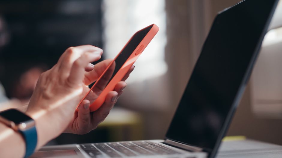 Superpower Review 2026: Is the $199 Longevity Membership Worth It? - person using laptop health app