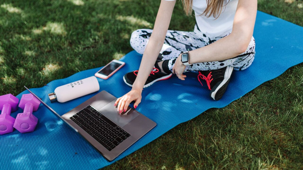 The Function Health Process Step by Step, From Signup to Insights