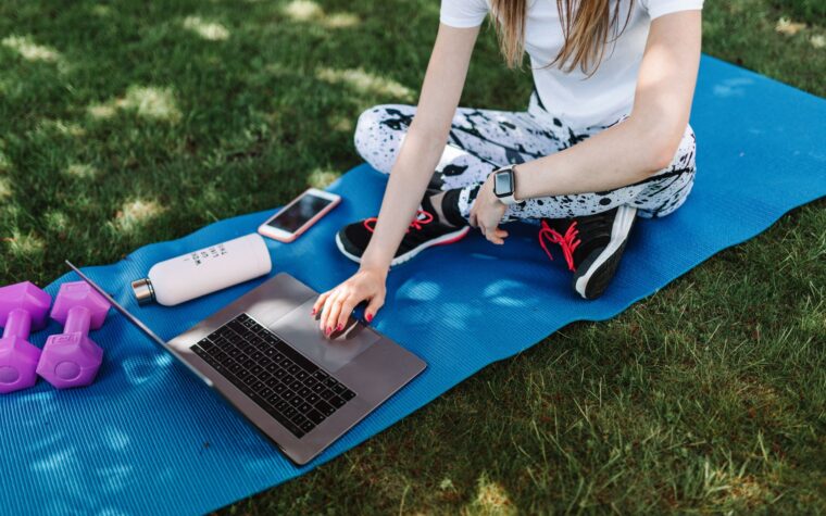The Function Health Process Step by Step, From Signup to Insights