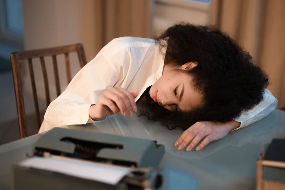 What Is a High RBC Blood Test? What an Elevated Red Blood Cell Count M - tired fatigue