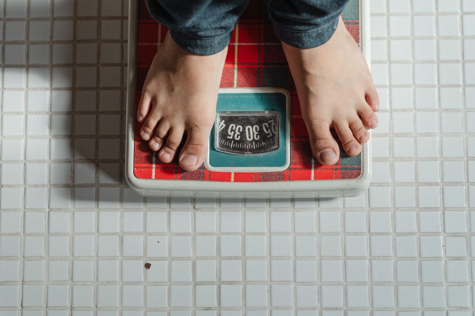 Peptides vs GLP-1: What's Actually Different (And What Isn't) - weight loss fitness