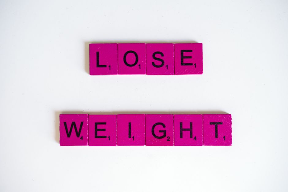 What Is the Best Peptide for Weight Loss? A Clinician-Reviewed Ranking - weight loss fitness