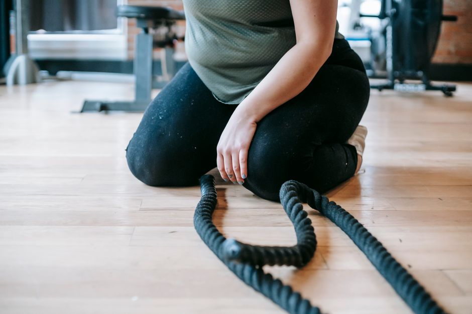 Where to Inject GHK-Cu Peptide: Injection Sites, Technique, and the Sa - weight loss fitness