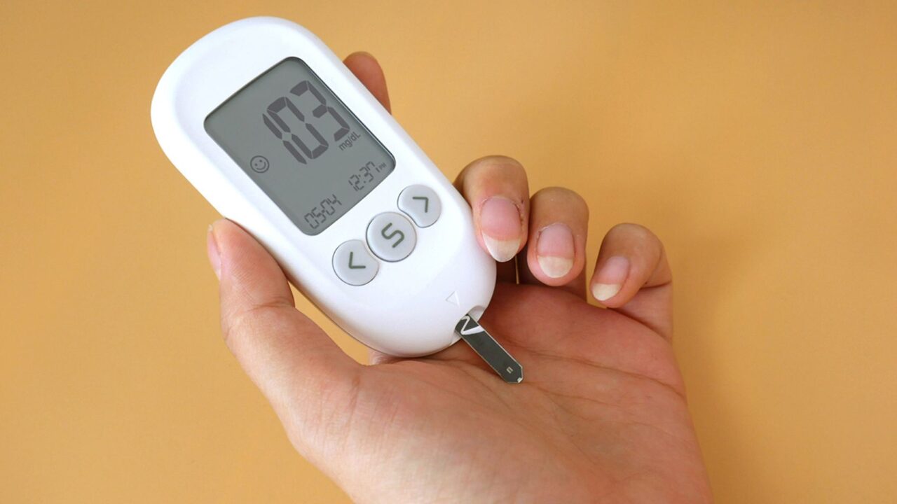What an A1C Blood Test Is: Your Three-Month Blood Sugar Report Card, Decoded