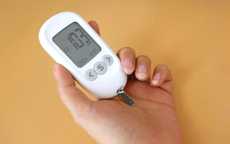 What an A1C Blood Test Is: Your Three-Month Blood Sugar Report Card, Decoded