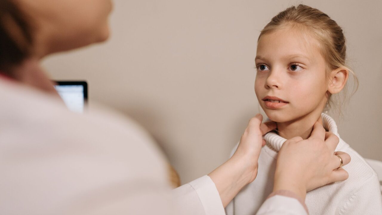 What Blood Test Is for Thyroid? TSH, T4, T3 and Antibodies, Decoded