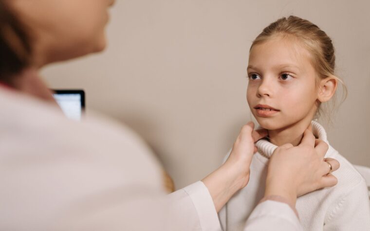What Blood Test Is for Thyroid? TSH, T4, T3 and Antibodies, Decoded