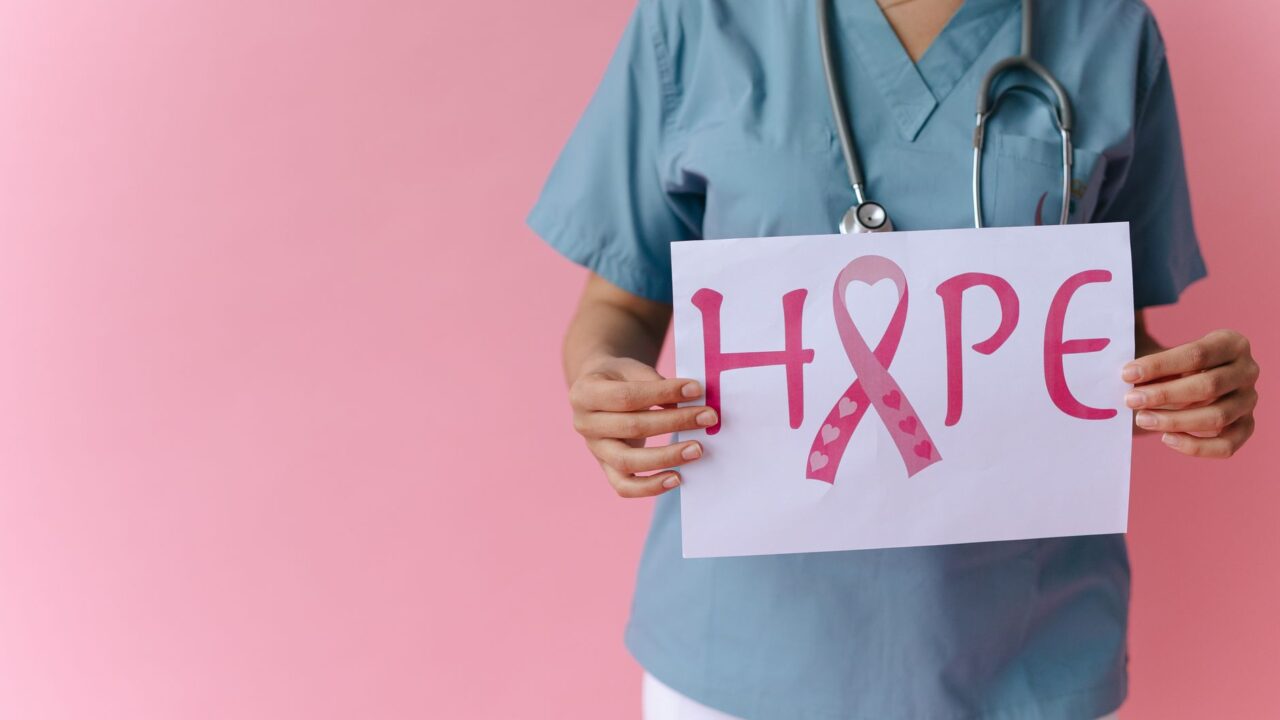 What Blood Test Shows Cancer? Tumor Markers, CBC, and Limits