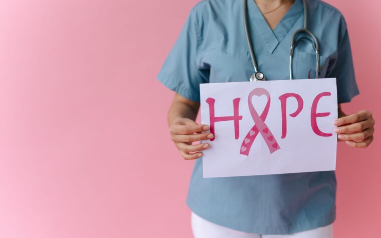 What Blood Test Shows Cancer? Tumor Markers, CBC, and Limits